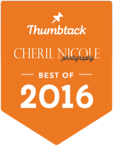 Thumbtack Award